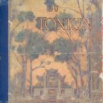 Guide du Tonkin