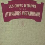 Les chefs d’oeuvre de la littérature vietnamienne