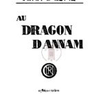 Au dragon d’Annam
