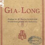 Gia-Long
