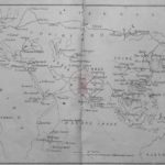 Guide du Voyageur – Indo-Chine, Canal de Suez, Djibouti et Harar, Indes, Ceylan, Siam, Chine Méridionale