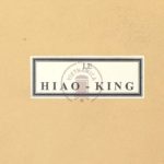 Le Hiao-King, livre sacré de la piété filiale (trad)